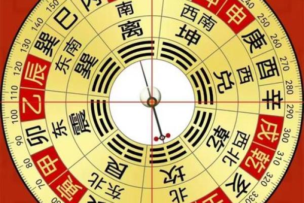 大房子风水不好胡说
