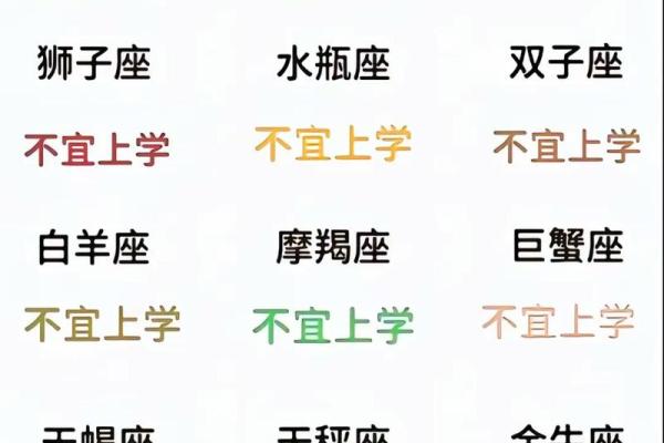 星座所主与断式口诀_天空 星座所主与断式口诀_天空