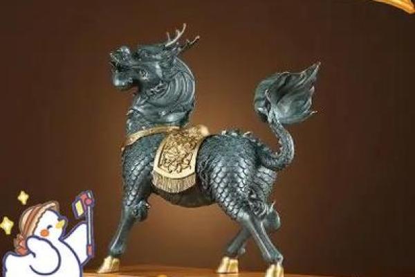 鹿角风水是中国传统文化中的重要组成部分