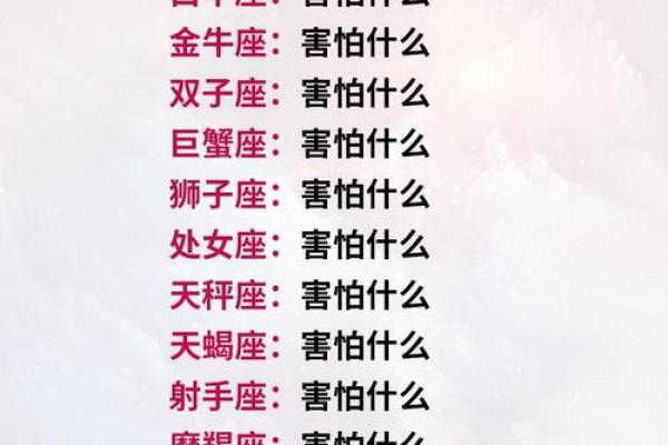 这些星座女令人又敬畏又心疼