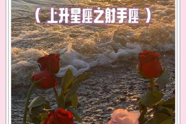 上升星座射手座的星座运势怎么样