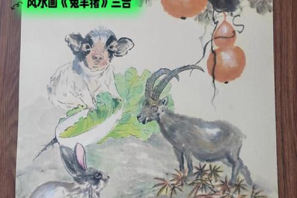 风水：生肖猪爱情风水如何开运