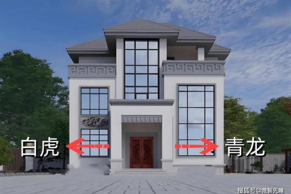 什么样的房子风水好？有哪些风水特点