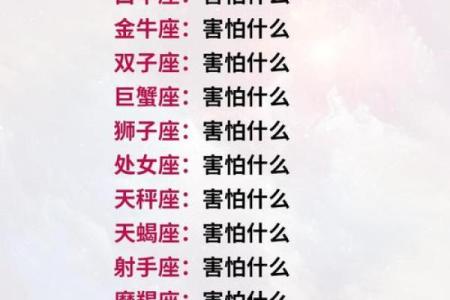 这些星座女令人又敬畏又心疼