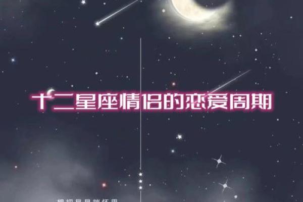 十二星座的情感电影有哪些