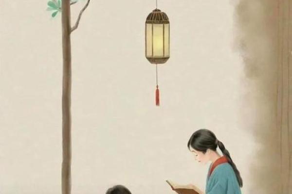 望子成龙望女成凤,能让孩子读书好的风水 望子成龙望女成凤,能让孩子读书好的风水