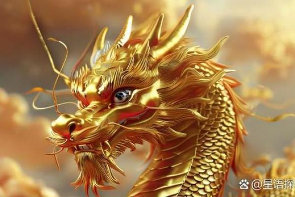 风水12生肖寿命最长的是什么动物是它吗