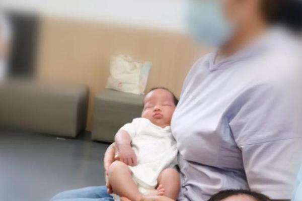 双胞胎风水，如何才能生双胞胎