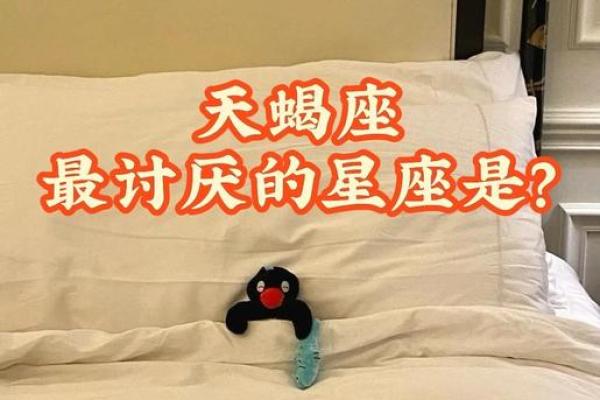 神经大条又行事随性的三大星座