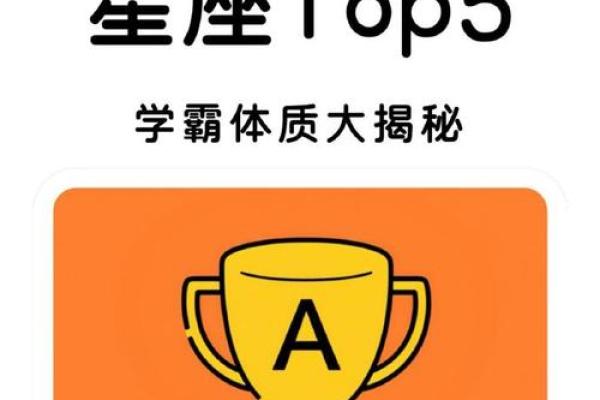 哪个星座期末考试能考100分钟