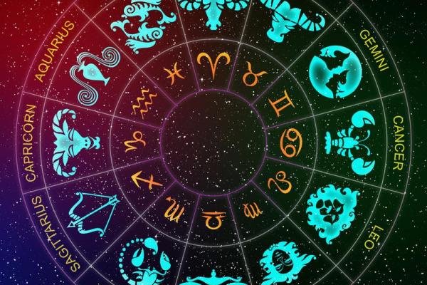 5月6日星座运势排名