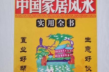 拍卖房子风水