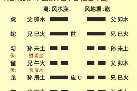 双胞胎风水，如何才能生双胞胎