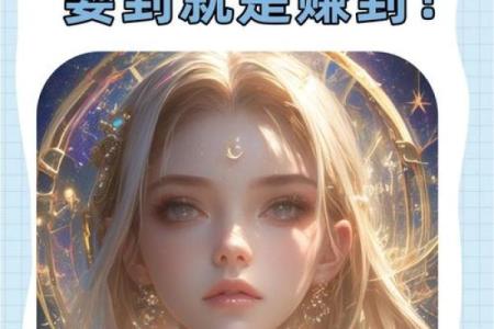 12星座那些工作会让你赚到钱？