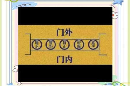 风水：教你从窗看婚恋情感状况