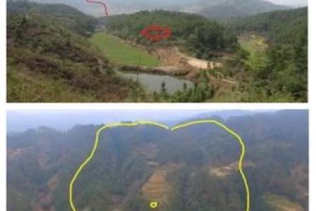 祖坟阴宅风水，影响子孙命运吗