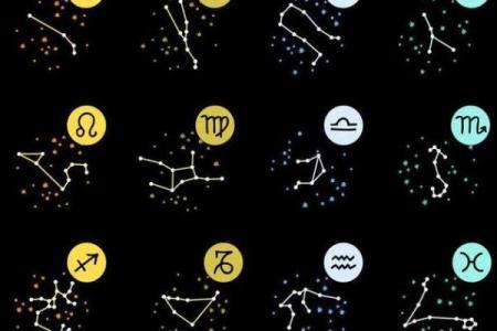 猎户座中最亮的星是哪颗星座