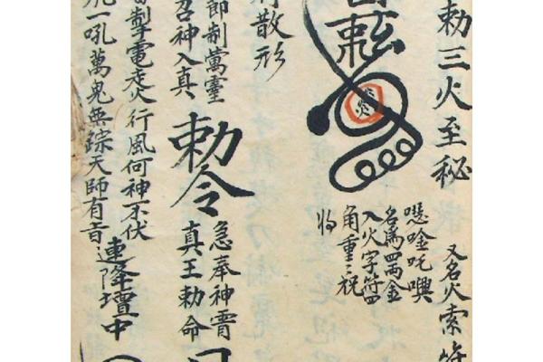 镇宅符贴在什么方位比较合适？