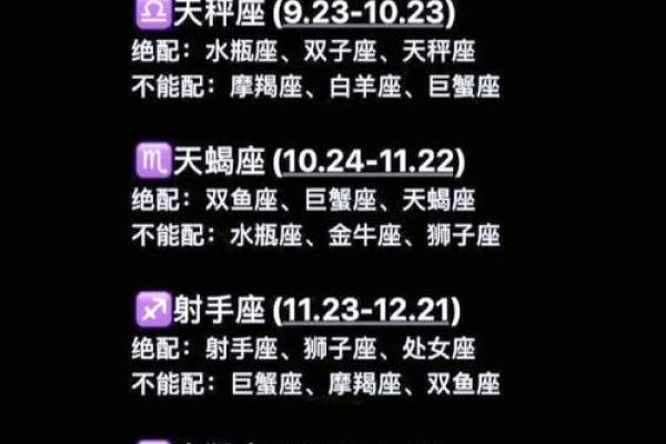 狮子男和双鱼女合适吗 狮子男和双鱼女配对指数