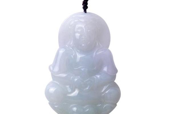 男士佩戴观音有哪些好处和需要忌讳地方呢