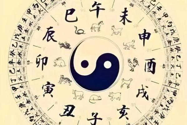 姻缘算命准确吗
