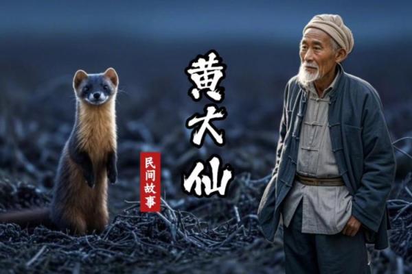 黄大仙灵签93号