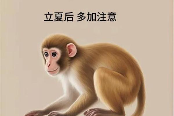 生肖猴出生日期，手把手教你如何选好吉日