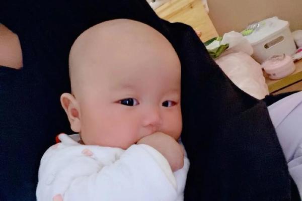 婴儿剃胎头择吉日民俗习惯分享