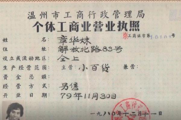 昆山算命准的