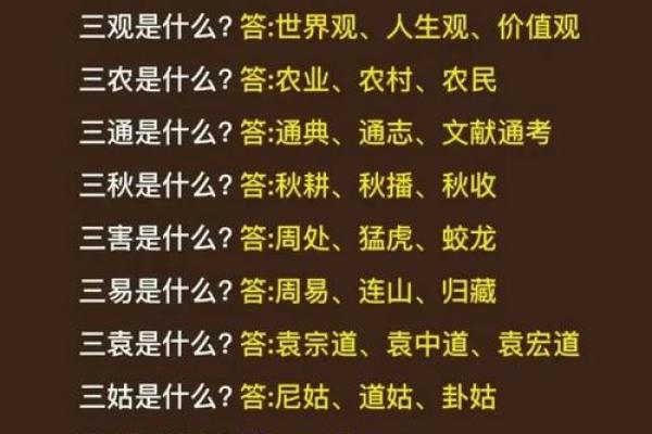 我国传统节日有哪些？几月几日