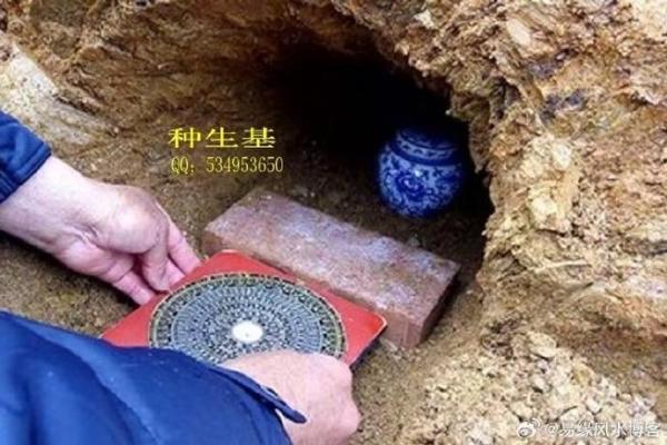 种生基之吉日