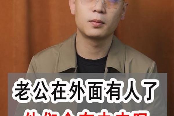婚姻测试未来老公,测未来老公什么来头