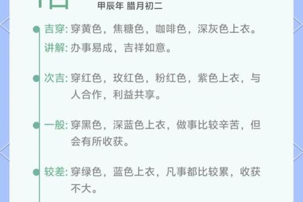 2025年11月30日哪个方位财运好