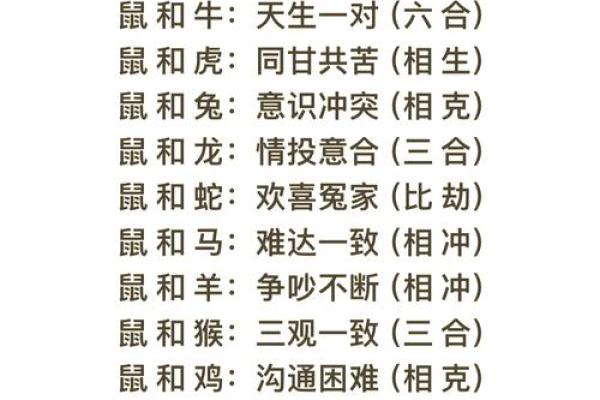 生肖配对属牛属兔的婚姻怎么样