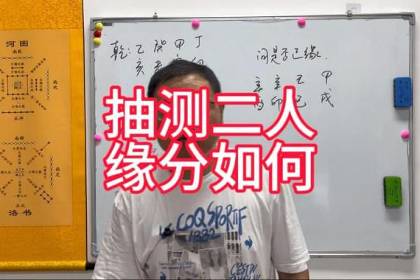 免费缘分测试视频下载网 在线缘分测试免费？