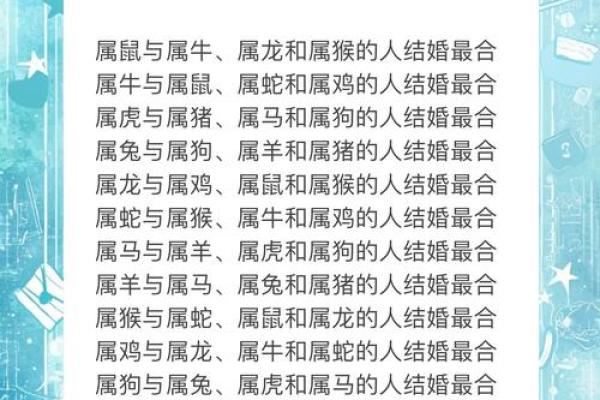 姓名配对户编号公式 姓名配对是什么意思？