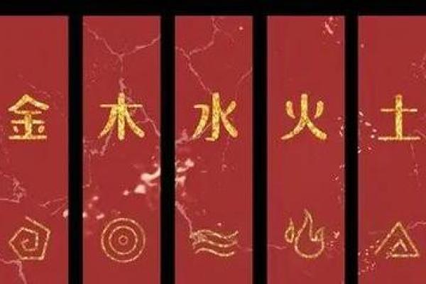 词讼在黄历中是什么意思 黄历中的词讼指什么