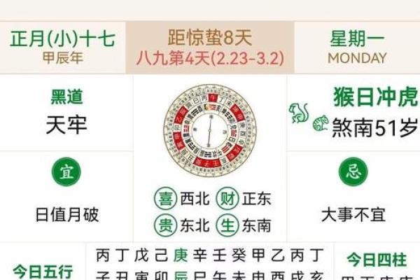 属龙出生最好六个吉日 属龙的出生吉日