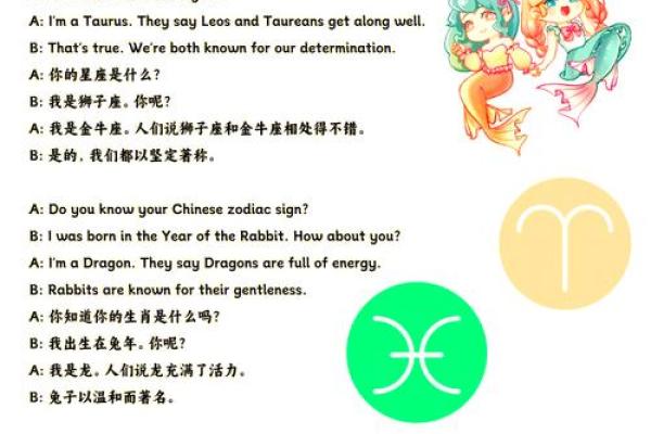 星座与单词大小写有关吗