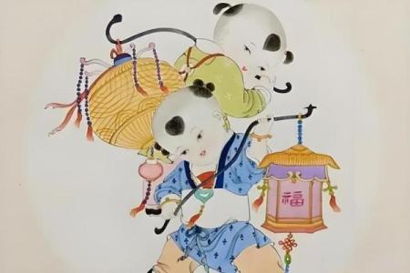 让人避而远之的童子命八字特征 倒霉的人一定要看