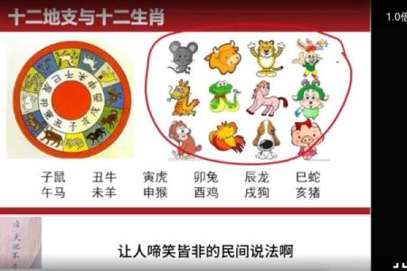 八字用神喜忌