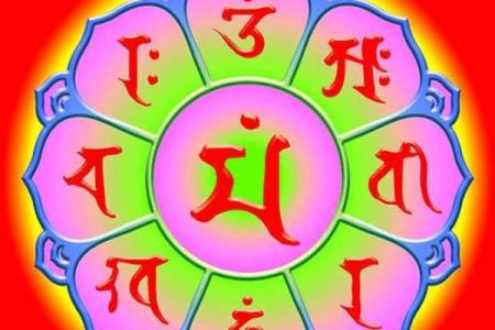 如何念诵文殊八字咒