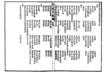 紫微斗数文库 紫微斗数全书原文注解？