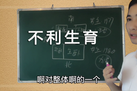 企业与风水答案