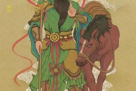 男人名字破财笔画错失财神眷顾，一生难聚财