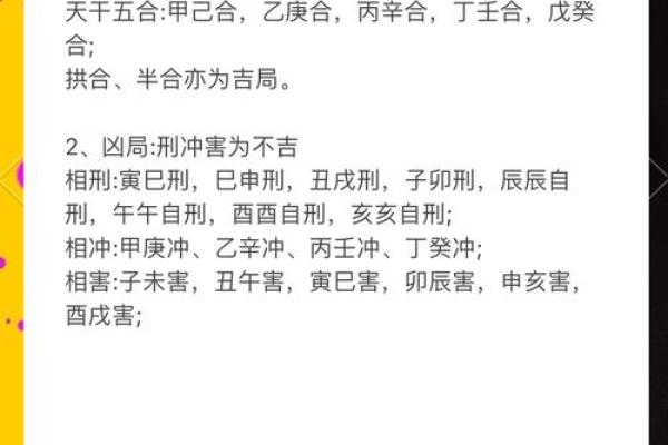 八字看婚姻到底准不准