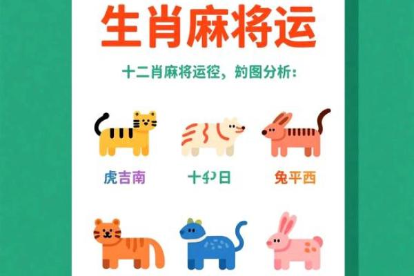 今日赢钱方位 2024年8月1日打牌什么方向好