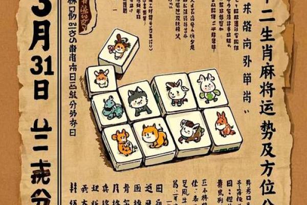 今日赢钱方位 2024年8月1日打牌什么方向好