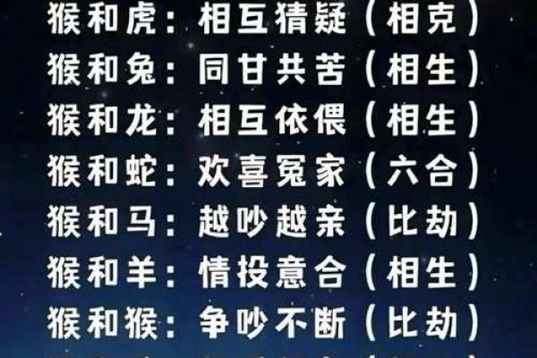 69年属什么生肖配对