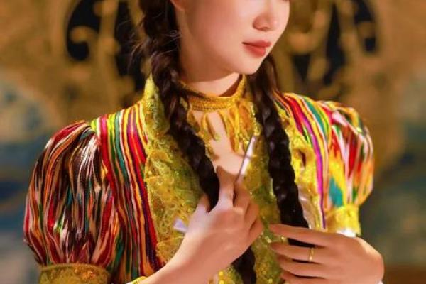 乌兹别克族的传统节日和风俗习惯有哪些？